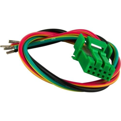 Sale On-Off Push Switch For Toyota LED Light Bar Switch Push Button Tacoma FJ Cruiser 4Runner Highlander Switches & Relays