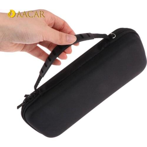 Mesh Pockets for 3M Littmann III Stethoscope Medical Organizer Bag Portable Stethoscope Carrying Case Storage Box Shell