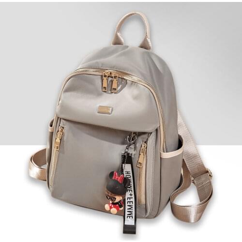 Ulayee Women's Youth Backpacks