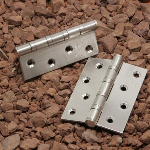 XJIUDA Furniture Hinges