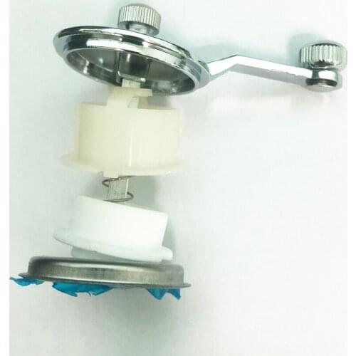 YOUNMLEY Kitchen Utensils