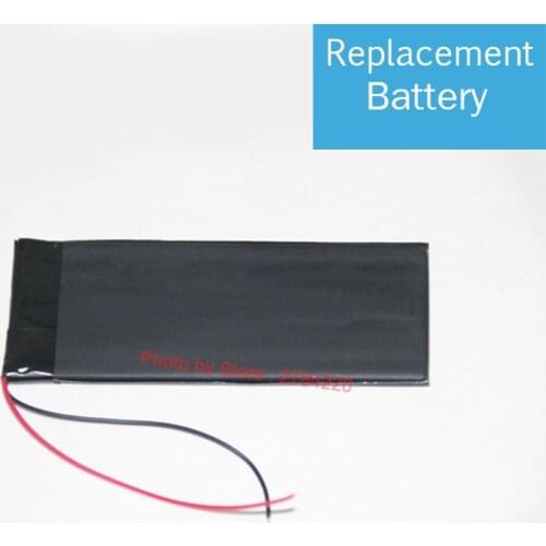 BQS 4503 Replacement Mobile Phone Battery For BQ Mobile BQS-4503 Dubai . Note: You Can Use the connector from the old batteries
