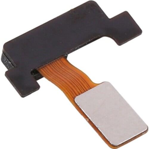 Replacement Parts Light Sensor Flex Cable for Xiaomi Redmi Note 8 Pro