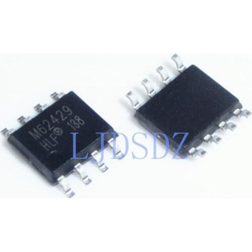 10PCS/LOT FM62429 NEW IN STOCK