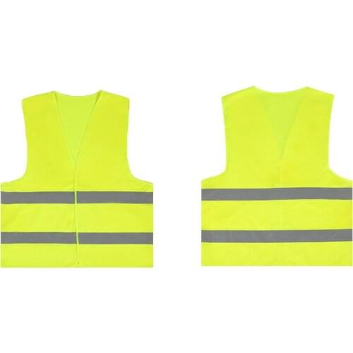 JETTING Moto Equipment