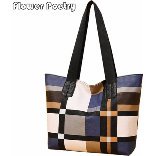 Fashion Tote Bags For Women Luxury Brand Leather Designer Ladies Shoulder Bag Large Capacity Female Handbag New Bolsas Sac 2020