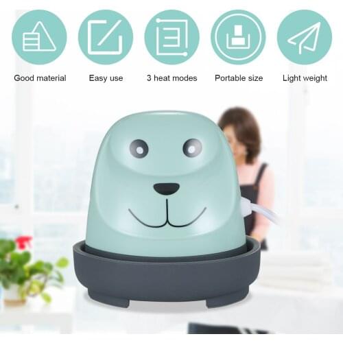 Easy Heat Press Heat Press Machine for T-shirt Shoes Bags Hats Iron Pressing Machine for Heating Transfer DIY Shirt Printing