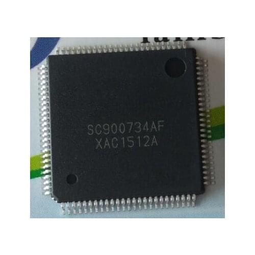 SC900734AF
