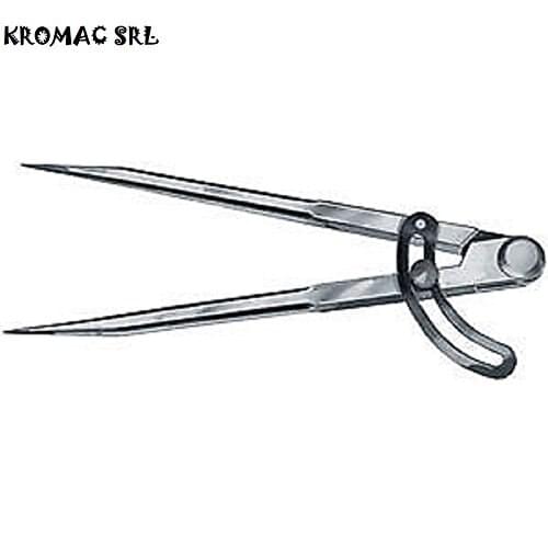 Запчасти тормозной системы SICUTOOL China At AliExpress