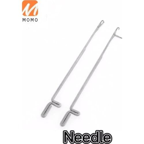 Textile weaving jacquard loom machine spare parts,electric jacquard needle loom part