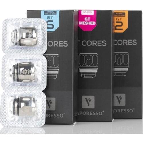 VAPORESSO OSMALL Power Supplies