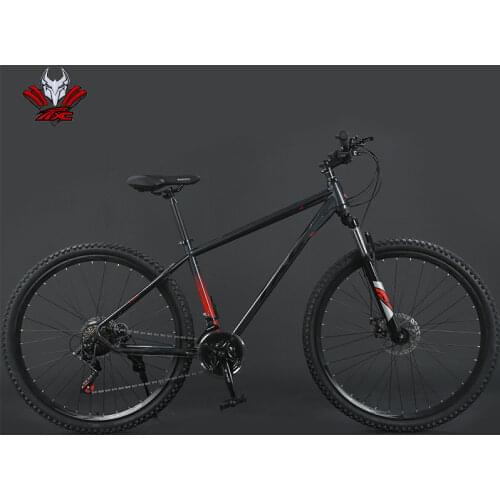 XC Goods For Sports And Recreation