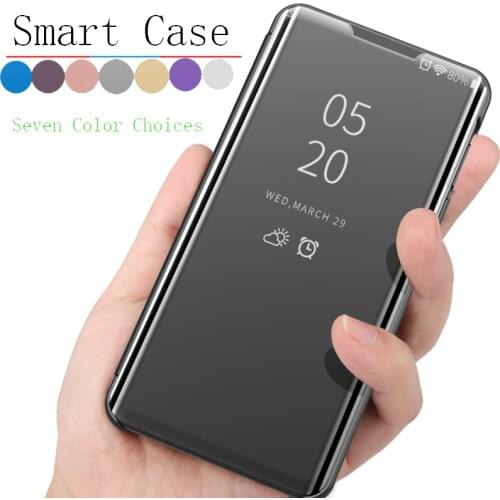 ZZXX Samsung Galaxy A20s Phone Cases