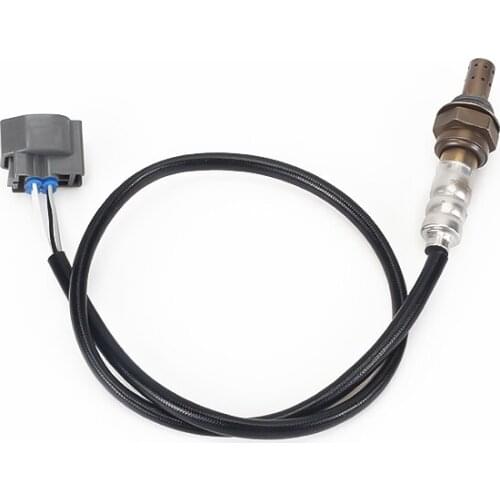 4-Wire Oxygen Sensor For Jaguar X-Type S-Type XJ XK 8 2.0 2.5 3.0 C2C25956 C2C7360 LNE1682BB LNE1682BC C2C1238 C2C8442 C2S38497