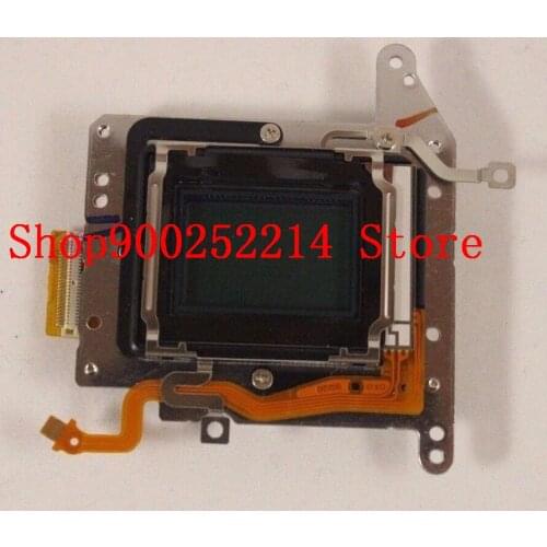 95%New for Canon Digital DSLR 500D / Rebel T1i - CCD Sensor Replacement part