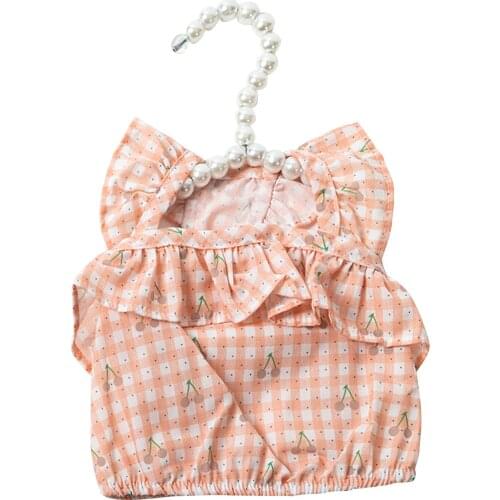 Жилетки для собак ANENG China At AliExpress