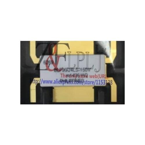 BLF9G24LS-150V BLF9G24LS -150V NEW ORIGINAL