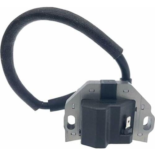 For Kawasaki Ignition Coil 21171-0743 21171-0711 Fr Fs Fx Series Engines