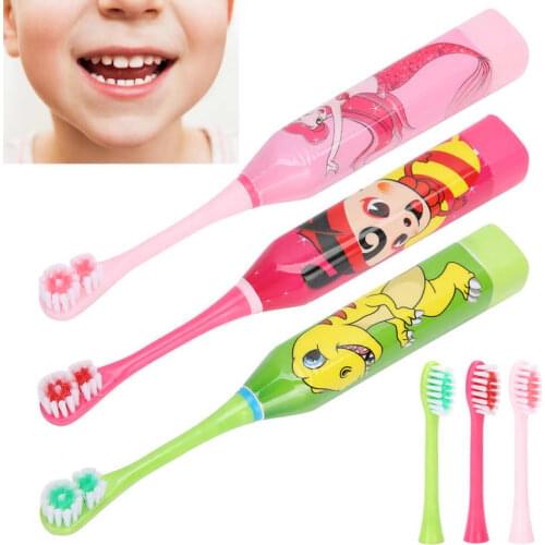 Электрические зубные щётки FILFEEL China At AliExpress