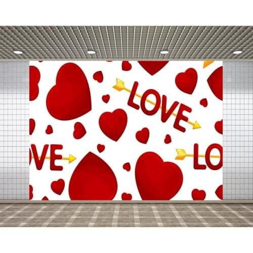 Lyavshi Wedding Photography Backgrounds Valentines Day Photo Backdrops Camera Fotografica Backgrounds For Photo Studio