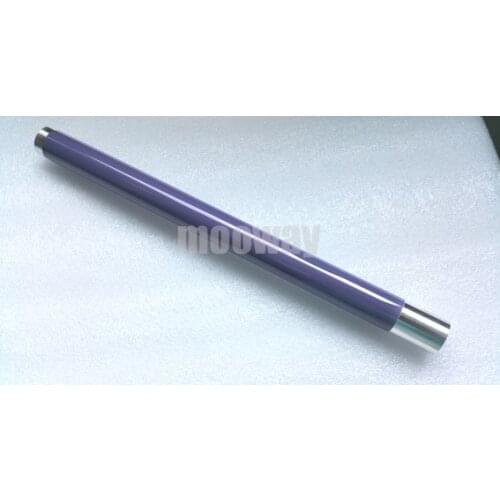 Compatible OPC for Xerox phaser 7700 7750 7760 color OPC drum with new Gear ans Bearing