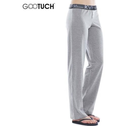 Gootuch Women's Clothing For Home