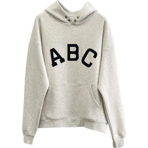 Мужские толстовки с принтом GUYI China At AliExpress