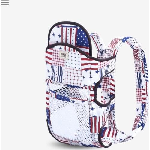 HAIMAITON Baby Slings Backpacks