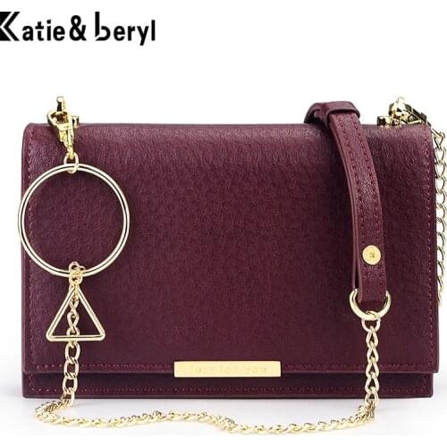 Katie&beryl Footwear