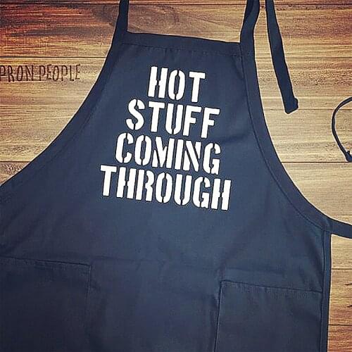 Custom Cook Now,Eat Now,Good Man Bake Apron,Personalized Chef Gift,Funny And Humorous BBQ Apron,Grill master Kitchen apron