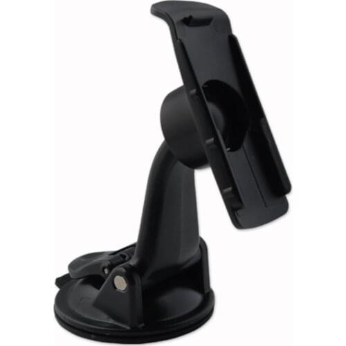 New Car Windscreen Windshield Mount Cradle Holder for Garmin GPSMAP GPSMAP 62s 62st 62sc 62stc Dakota 10 20