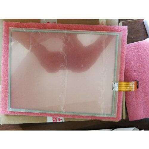 New Touch Screen R8358-01