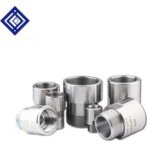 Transfer head Adapter Transition Joint ER11 ER16 ER20 ER25 ER32 Engraving Machine Spindle Reducing Sleeve Extension Connecting