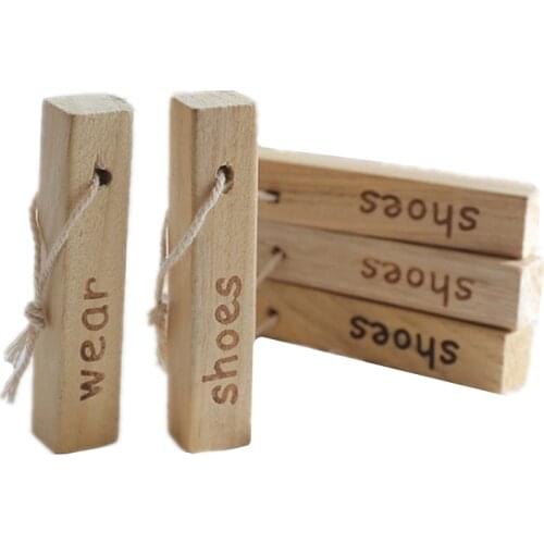 Healthy Natural Camphor Ball Wood Strips Insecticide Repellent Wardrobe Floor Mildew Flavor Moth-proofing Deodorization Supplies