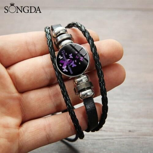 Браслеты любви SONGDA China At AliExpress