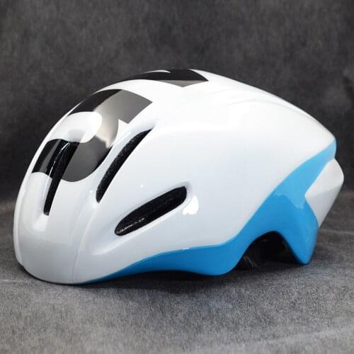 Cycling Helmet Women Men Bicycle Helmet MTB Bike Mountain Road Cycling Safety Outdoor Sports red Helmet