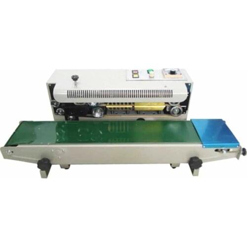 High quality Low price heat seal plastic bag of Polyethylene