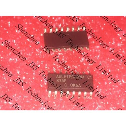 100% New&original ABLETEC.COM C1 SOP16