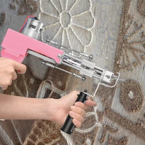 DoubLe-Sided Adhesive Wall Hooks Hanger Strong Transparent Hooks Suction Cup Sucker Wall Storage HoIder for Bathroom Kitchen New