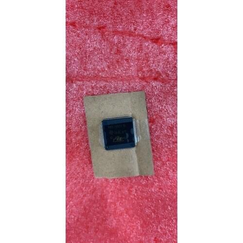 990-9377.1D automotive ABS computer driver chip professional sales automotive computer board chip IC 990-9377 QFP-100-SMD