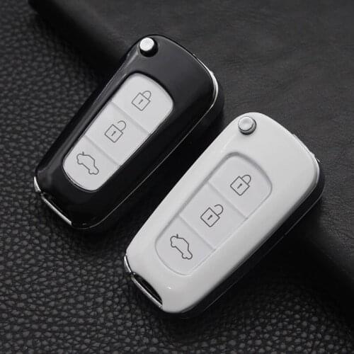 European and American Style Torch Turbo Butane Inflatable Cigar Creative Car Key Lighter Cigarette Metal Green Windproof Lighter