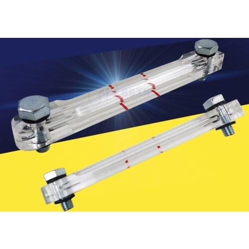 For Daewoo Doosan 220 150 215 225 300-5-7 Excavator Hydraulic oil ruler Level gauge Dipstick Fuel tank ruler Excavator Accessory