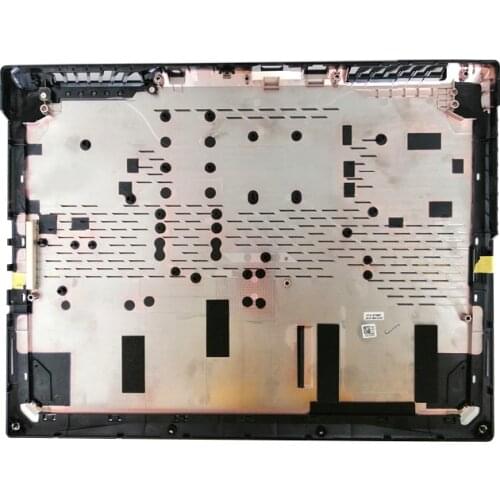 New For ASUS ROG STRIX G531 G531GT G531GW G531GV Laptop Bottom Base Bottom Case 90NR01N0-R7D000