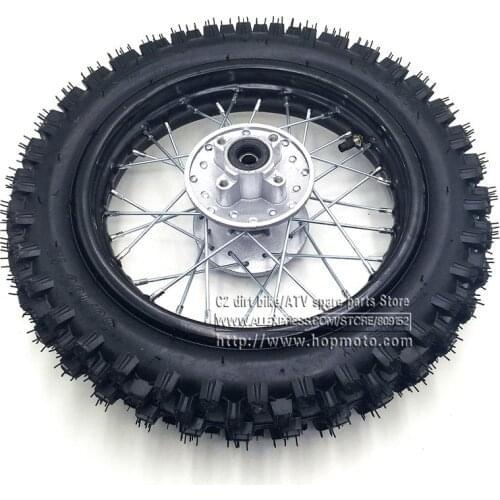 Дисковые тормоза для велосипедов Pit Pro Racing China At AliExpress