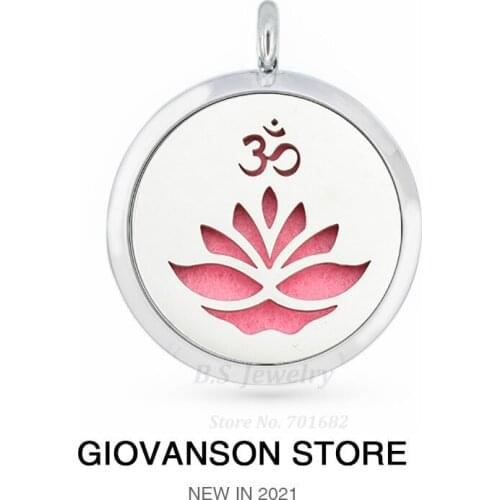 Sea Turtle Necklace Chinas Pendant Jewelry Making Aroma Magnetic Aromatherapy Essential Oil Diffuser Perfume Locket Women Gift