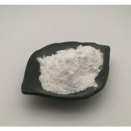 100g Mandelic Acid Powder - Cosmetic Ingredients Lightener AHA