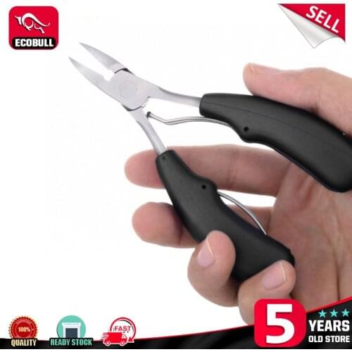 Ножницы Realmote China At AliExpress