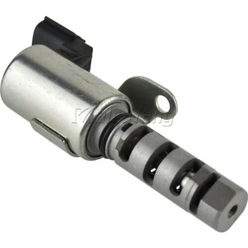 High Quality Variable Valve Timing Control Solenoid VVTi 15330-46010 For Lexus GS300 IS300 SC3 15330-46011