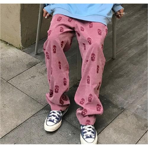 Женские летние брюки YYFS China At AliExpress