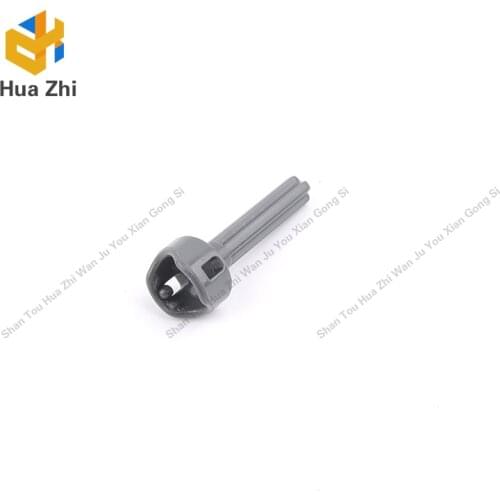 "Building Blocks Parts 52730 10PCS CV Ball Joint Female LEGOING MOCS Education"